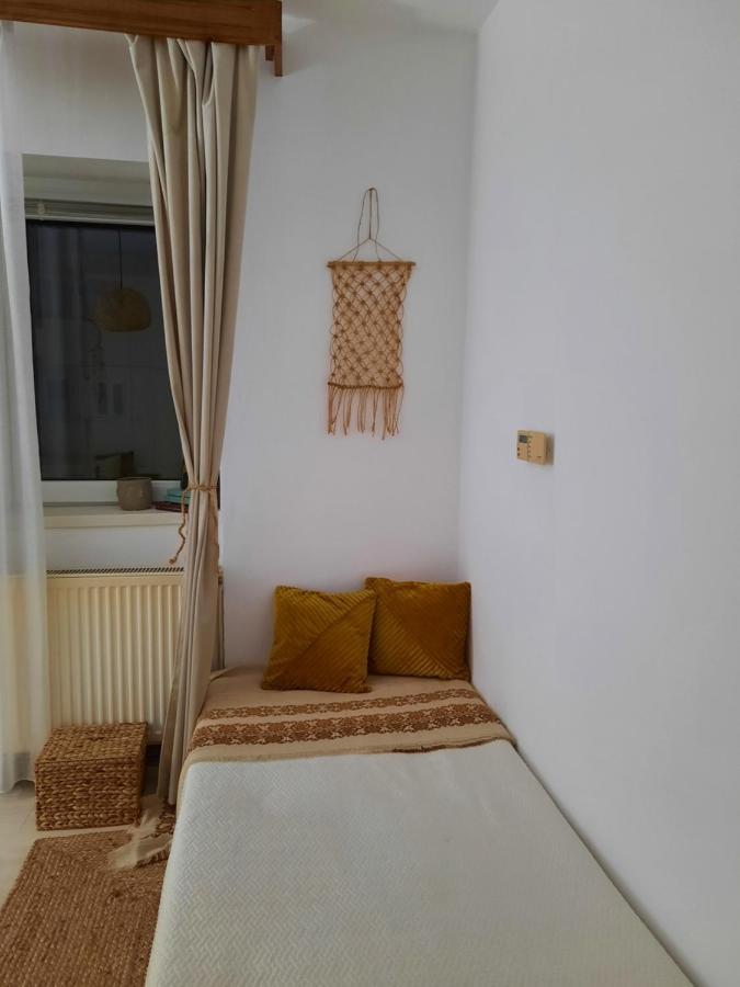 Cocooning In A Lovely Mountain Suite - Two Azuga Bagian luar foto