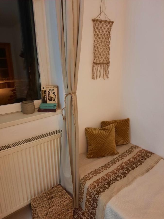 Cocooning In A Lovely Mountain Suite - Two Azuga Bagian luar foto