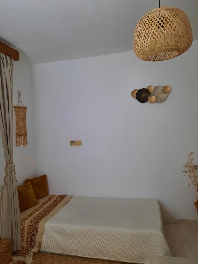 Cocooning In A Lovely Mountain Suite - Two Azuga Bagian luar foto