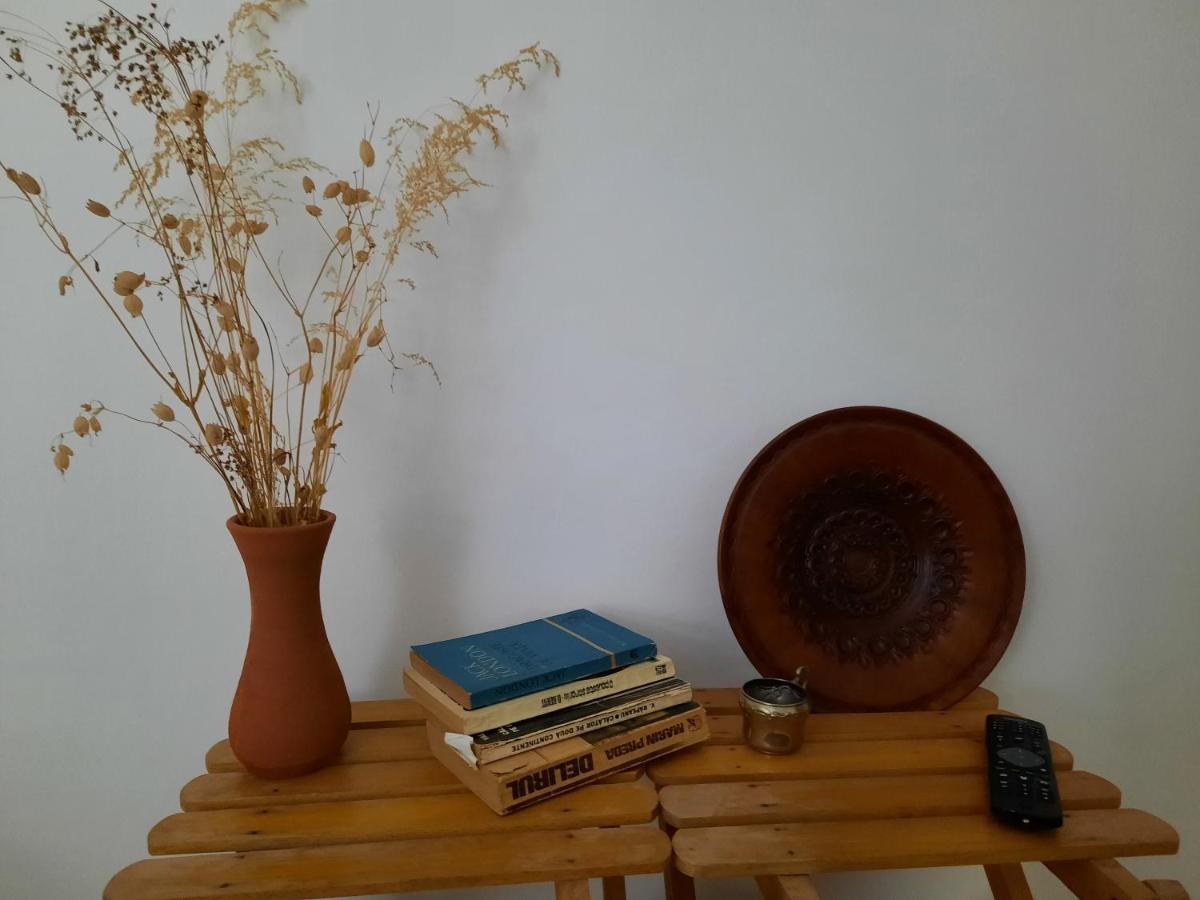 Cocooning In A Lovely Mountain Suite - Two Azuga Bagian luar foto
